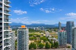 3602-13325 102a Avenue Surrey, BC V3T 5J7