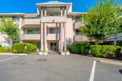 221-33175 Old Yale Road Abbotsford, BC V2S 2J4