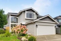 22105 45a Avenue Langley, BC V2Z 1B5