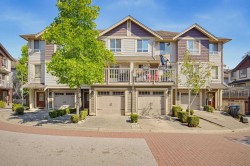 29-19560 68 Avenue Surrey, BC V4N 5Y5