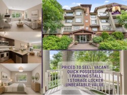 214-6500 194 Street Surrey, BC V4N 5X4