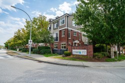 55-20738 84 Avenue Langley, BC V2Y 0J6