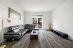 39-15268 28 Avenue Surrey, BC V4P 0E8
