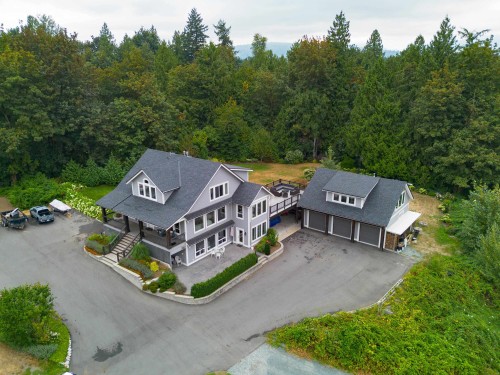31123 Harris Road  Abbotsford, BC V4X 1W2