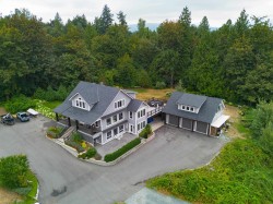 31123 Harris Road Abbotsford, BC V4X 1W2