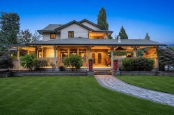 21790 100 Avenue Langley, BC V1M 3V1