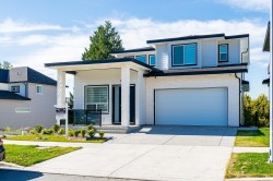 13955 60a Avenue Surrey, BC V3X 1E1