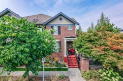 1-20832 70 Avenue Langley, BC V2Y 0G1