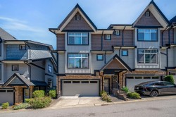 9-6299 144 Street Surrey, BC V3X 1A2