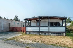 44-26892 Fraser Highway Langley, BC V4W 3T6
