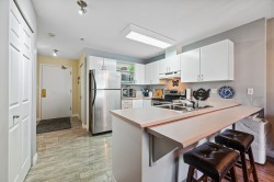 211-12160 80 Avenue Surrey, BC V3W 0V3