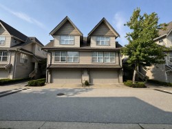 31-8089 209 Street Langley, BC V2Y 0B1