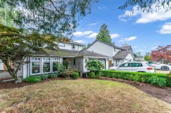 9457 215a Street Langley, BC V1M 2A5