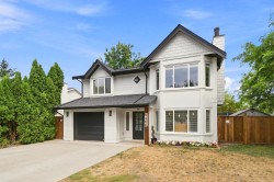 9466 209a Street Langley, BC V1M 2A9