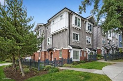 163-14833 61 Avenue Surrey, BC V3S 6T6