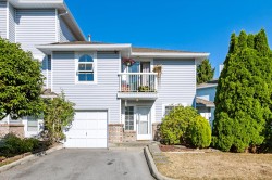 1-13925 70 Avenue Surrey, BC V3W 0A2