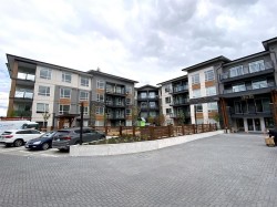 206-19935 75a Avenue Langley, BC V2Y 4L6
