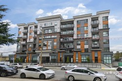 511-20695 Eastleigh Crescent Langley, BC V3A 0P7