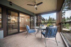 306-3535 146a Street Surrey, BC V4P 0H2