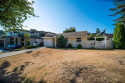 17346 60a Avenue Surrey, BC V3S 6X8