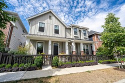 7565 197 Street Langley, BC V2Y 1S2