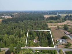 410 224 Street Langley, BC V2Z 2W5