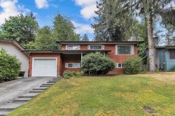 35224 Mckee Road Abbotsford, BC V2S 6K6