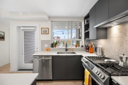 401-7920 206 Street Langley, BC V2Y 3X1