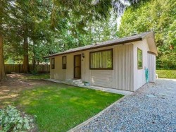 20515 20 Avenue Langley, BC V2Z 2A3