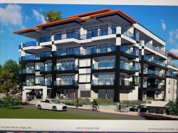 27257 28a Avenue Langley, BC V4W 3J9