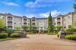 106-5677 208th Street Langley, BC V3A 8J5