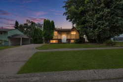 8647 August Drive Surrey, BC V3S 5A4
