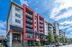 A521-7980 206a Street Langley, BC V2Y 3Z8