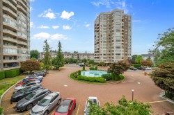 302-3170 Gladwin Road Abbotsford, BC V2T 5T1