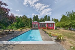 462 248 Street Langley, BC V4W 2H2