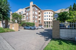 304-33731 Marshall Road Abbotsford, BC V2S 1L5