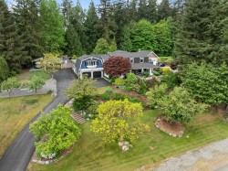 24244 60 Avenue Langley, BC V3A 6H4