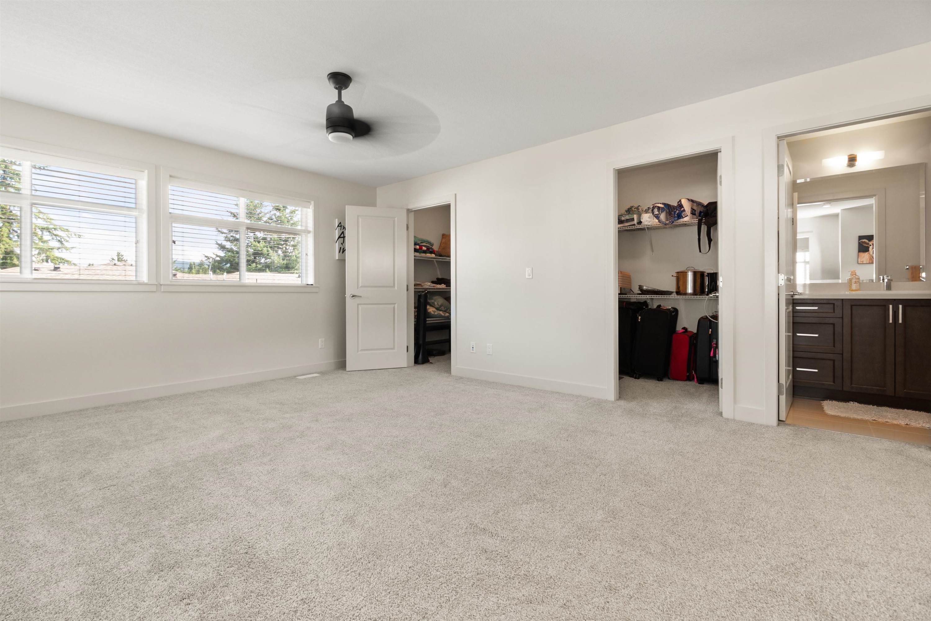 5-35846 Mckee Road, Abbotsford, BC - Indoor