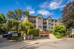 109-2963 Nelson Place Abbotsford, BC V2S 7L6