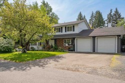 4898 205a Street Langley, BC V3A 5R1