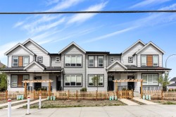 20957 83 Avenue Langley, BC V2Y 4K4