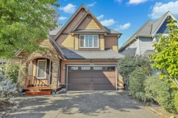 21135 77a Avenue Langley, BC V2Y 0K7