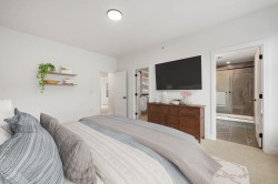 19-7716 207 Street Langley, BC V2Y 2A5