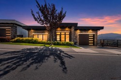 35834 Timberlane Drive Abbotsford, BC V3G 0H5