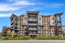 301-20829 77a Avenue Langley, BC V2Y 0Y5