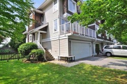 20760 Duncan Way Langley, BC V3A 9J6