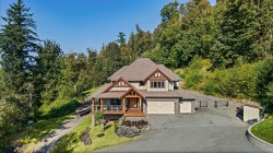 41150 Old Yale Road Abbotsford, BC V3G 2S9