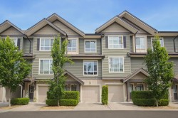 51-4967 220 Street Langley, BC V3A 0G3