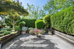 115-6336 197 Street Langley, BC V2Y 2T7