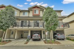 121-13898 64 Avenue Surrey, BC V3W 1L6